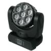 Типа BEAM EURO DJ LED BEAM-715